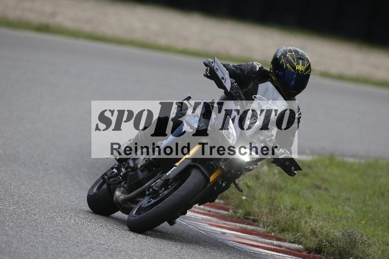/Archiv-2023/55 02.08.2023 FREERIDE TRAINING ADR/Gruppe M/79